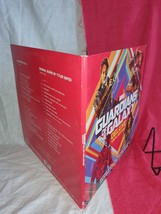Item image 14