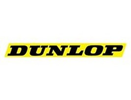 Factory Effex Dunlop Fork Swingarm Sticker Decal CR CRF KTM KX RMZ YZ WR... - £8.61 GBP