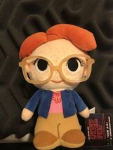 Item image 1 image 1