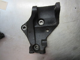 Power Steering Pump Bracket From 1998 Honda Odyssey  2.3 - £23.47 GBP