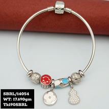 Item image 7