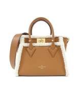 Louis Vuitton On my Side - €4.702,80 EUR