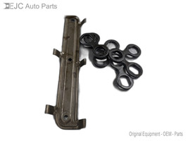 Lifter Retainers From 2007 Jeep Wrangler  3.8 04448933AA 4wd - £19.27 GBP