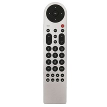 New Replacement Remote Control Applicable For Rca Tv Led42C45Rq Led46C45Rq Led50 - $16.99
