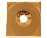 &quot;In The Navy/Manhattan Woman&quot;, 45 RPM, Vintage 1979 Village People, R45-033 - £6.22 GBP