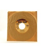 &quot;In The Navy/Manhattan Woman&quot;, 45 RPM, Vintage 1979 Village People, R45-033 - £6.20 GBP