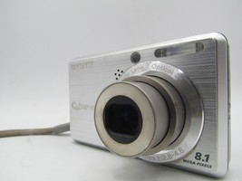 Item image 11