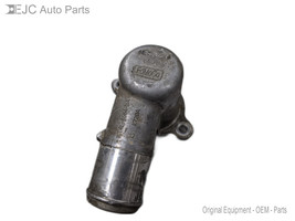 Thermostat Housing For 11-12 Ford Explorer  3.5 AT4E6584BA - $24.70