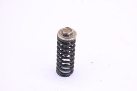 2007 Honda Sportrax 400 Trx400ex 2x4 Oem Clutch Spring And Bolt S6244 - $9.89