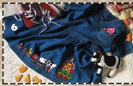Item image 7