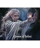 Banish Evil Spirits, Banish Demons from your life ! Protection Ritual Sp... - $92.36 MXN