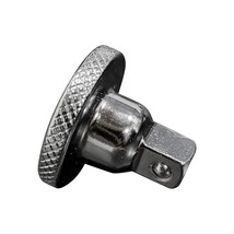 Williams 3/8 Drive Ratchet Spinner Disc with Ball &amp; Spring Socket Retention - $51.34