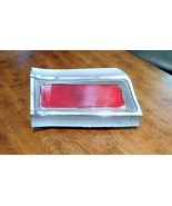 1966 Buick Skylark Gran Sport Right Hand Tail Light Assembly - €67,54 EUR