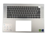 New OEM Dell Inspiron 16 5620 5625 Palmrest Spanish BL Keyboard  - HJ5PC... - £78.55 GBP