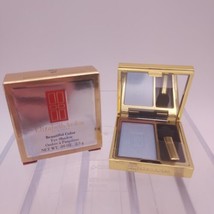 Elizabeth Arden Beautiful Color Eyeshadow SKY 29 - $10.88