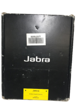 JABRA Wireless Headset Solution GN Netcom - £100.96 GBP