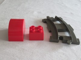 Item image 5