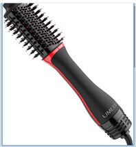 Umeely Plus 2.0 Hot Air Brush Styler &amp; Volumizer Model SY-BD23 - $69.36 CAD