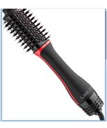 Umeely Plus 2.0 Hot Air Brush Styler &amp; Volumizer Model SY-BD23 - €42,49 EUR