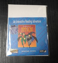 Item image 1