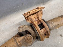 Item image 15