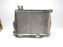 2004-2006 Dodge Pickup 1500 Series Fan Blade Radiator Cooling With Shrou... - $199.99