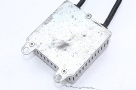 AUTOMOTIVE BALLAST FOR HID Q3458 image 8