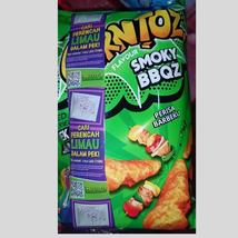 Item image 7
