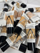 Almay Perfecting Healthy Biome Makeup Old Style U CHOOSE BuyMoreSave&amp;Com... - $3.68