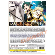 Item image 5