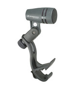 Sennheiser e604 Instrument Microphone - £117.80 GBP