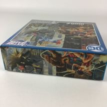 Item image 4