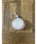 Baseball Keychain - $108.30 MXN