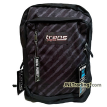 Trans Jansport Megahertz School Backpack With 4 Compartments &amp; Laptop Sleeve - £47.95 GBP