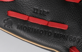 Item image 9
