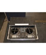 Rane One Serato DJ Controller - $999.99