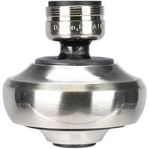 Danco, Inc. 10502 DANCO Company 9D000010502 Dual T BN Spray Faucet Aerator, - $38.39 CAD