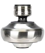 Danco, Inc. 10502 DANCO Company 9D000010502 Dual T BN Spray Faucet Aerator, - $500.99 MXN