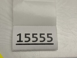Item image 12