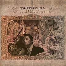 Old Money [Vinyl] - £28.97 GBP