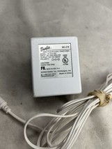 Mattel Barbie 120VAC - 12VDC Transformer Power Supply  BE-278 - $7.92