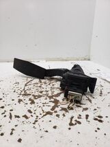 CRUZE     2011 Accelerator Parts 745217 - $754.36 MXN