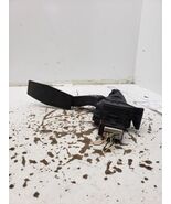 CRUZE     2011 Accelerator Parts 745217 - $752.11 MXN