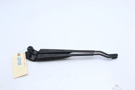 07-13 MINI COOPER S WIPER ARMS PAIR Q3388 image 4