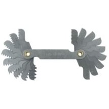 Hanson GAUGE SCREW PITCH - $968.29 MXN