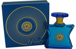 Bond No. 9 Coney Island Perfume 3.3 Oz Eau De Parfum Spray image 4