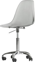 Gray South Shore Chair - $100.95