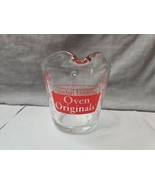 Vintage Anchor Hocking 8 fl oz Glass Measuring Cup 496 - $12.99
