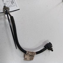 Ford Focus Battery Cable  2018 2017 2016 2015 - $25.94