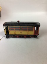 Item image 8